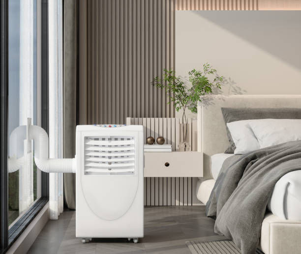 Best HVAC System Installation  in Enoch, UT