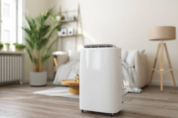 Best HVAC Emergency Services  in Enoch, UT